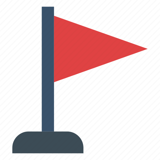 Flag